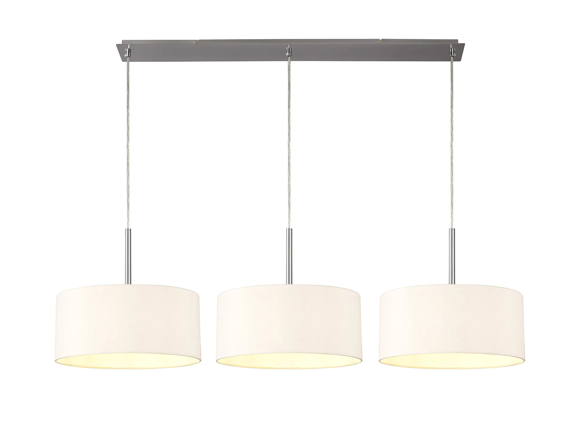 Baymont SN NU Ceiling Lights Deco Linear Fittings Baymont SN NU Ceiling Lights Deco Linear Fittings